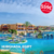 Hurghada Egipt Titanic Palace Resort.png