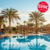 Hurghada Egipt Long Beach Resort.png